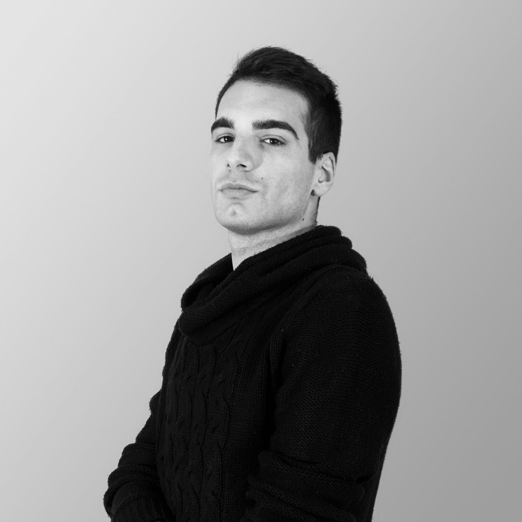 LUCA P